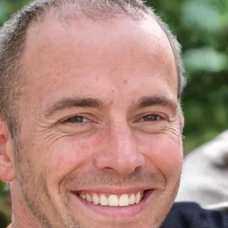 Volker Steinbrandt